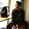 Ji Chang Wook