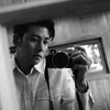 Ji Chang Wook