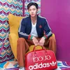 Ji Chang Wook