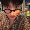 Kecocokan Cewek Pisces dan DK SEVENTEEN