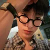 Kecocokan Cewek Pisces dan DK SEVENTEEN