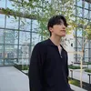 Kecocokan Cewek Sagitarius dan Dino SEVENTEEN