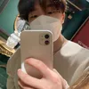 Kecocokan Cewek Sagitarius dan Dino SEVENTEEN