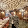 Kecocokan Cewek Sagitarius dan The8 SEVENTEEN