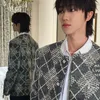 Kecocokan Cewek Sagitarius dan The8 SEVENTEEN