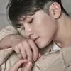 Kecocokan Cewek Scorpio dan Woozi SEVENTEEN