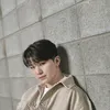 Kecocokan Cewek Scorpio dan Woozi SEVENTEEN