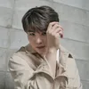 Kecocokan Cewek Scorpio dan Woozi SEVENTEEN
