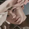 Kecocokan Cewek Scorpio dan Woozi SEVENTEEN