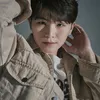 Kecocokan Cewek Scorpio dan Woozi SEVENTEEN