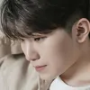 Kecocokan Cewek Scorpio dan Woozi SEVENTEEN