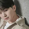 Kecocokan Cewek Scorpio dan Woozi SEVENTEEN
