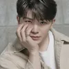 Kecocokan Cewek Scorpio dan Woozi SEVENTEEN