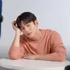 Ji Chang Wook
