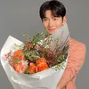 Ji Chang Wook