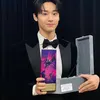 Lee Do Hyun