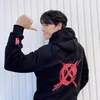 Lee Do Hyun