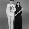 Cha Eun Woo &amp; Shin Se Kyung