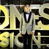 cha eun woo indonesian television awards