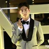 cha eun woo indonesian television awards