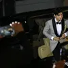 cha eun woo indonesian television awards