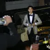 cha eun woo indonesian television awards