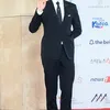Asia Artist Awards 2018