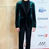 Asia Artist Awards 2018