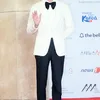 Asia Artist Awards 2018