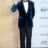 Asia Artist Awards 2018