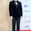 Asia Artist Awards 2018