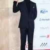 Asia Artist Awards 2018