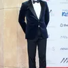 Asia Artist Awards 2018