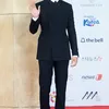 Asia Artist Awards 2018