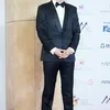 Asia Artist Awards 2018