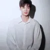 Cha Eunwoo