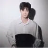 Cha Eunwoo