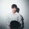 Cha Eunwoo