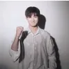 Cha Eunwoo