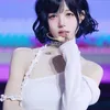 Perubahan Fisik Chaewon Mulai Disorot Publik