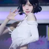 Reaksi Netizen Korea Memicu Perdebatan
