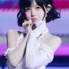 Klarifikasi Chaewon Disampaikan pada 12 April