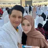 Chand Kelvin Cerita Soal Peran Dea Sahirah
