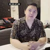 chandra liow abusive, berita chandra liow, kabar chandra liow