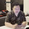 chandra liow abusive, berita chandra liow, kabar chandra liow