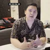 chandra liow abusive, berita chandra liow, kabar chandra liow