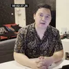 chandra liow abusive, berita chandra liow, kabar chandra liow