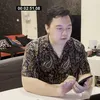 chandra liow abusive, berita chandra liow, kabar chandra liow