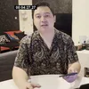 chandra liow abusive, berita chandra liow, kabar chandra liow