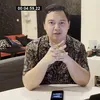 chandra liow abusive, berita chandra liow, kabar chandra liow